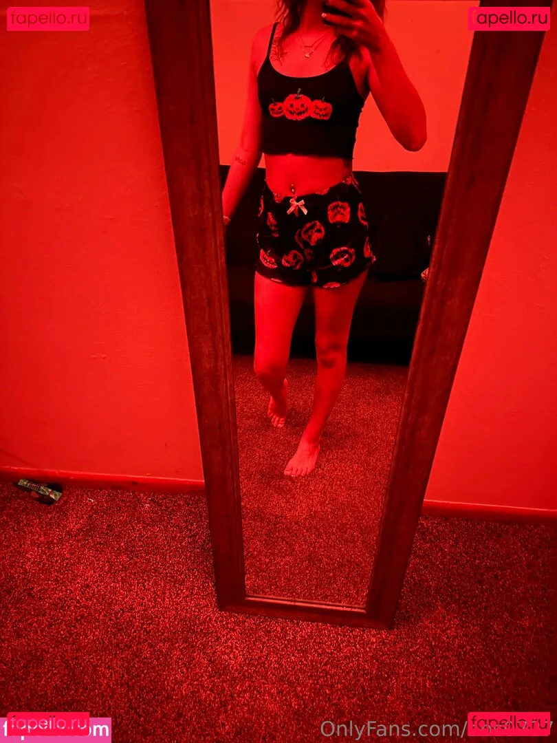 abs0727 Onlyfans Photo Gallery 