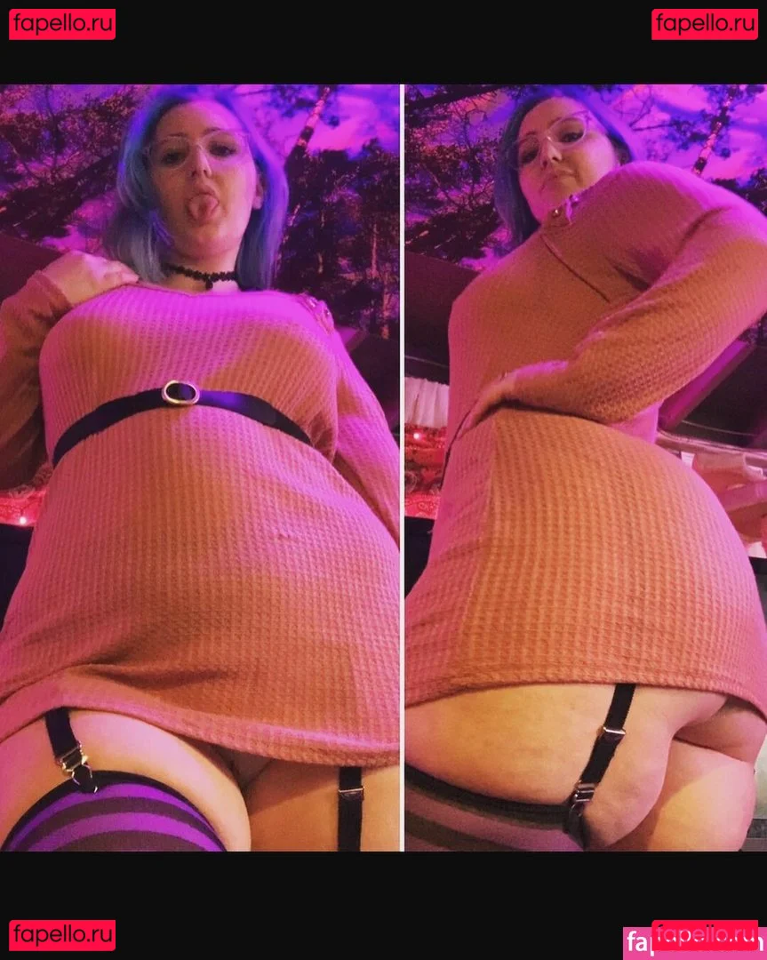 Theupsiddown8 Onlyfans Photo Gallery 