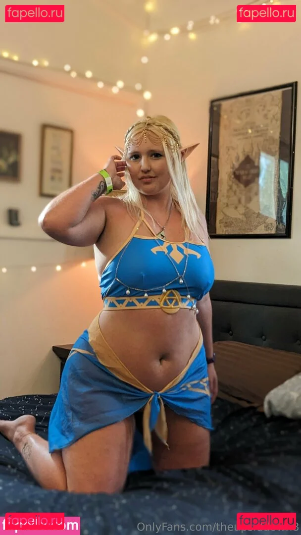 Theupsiddown8 Onlyfans Photo Gallery 