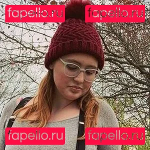 Theupsiddown8 Onlyfans Photo Gallery 