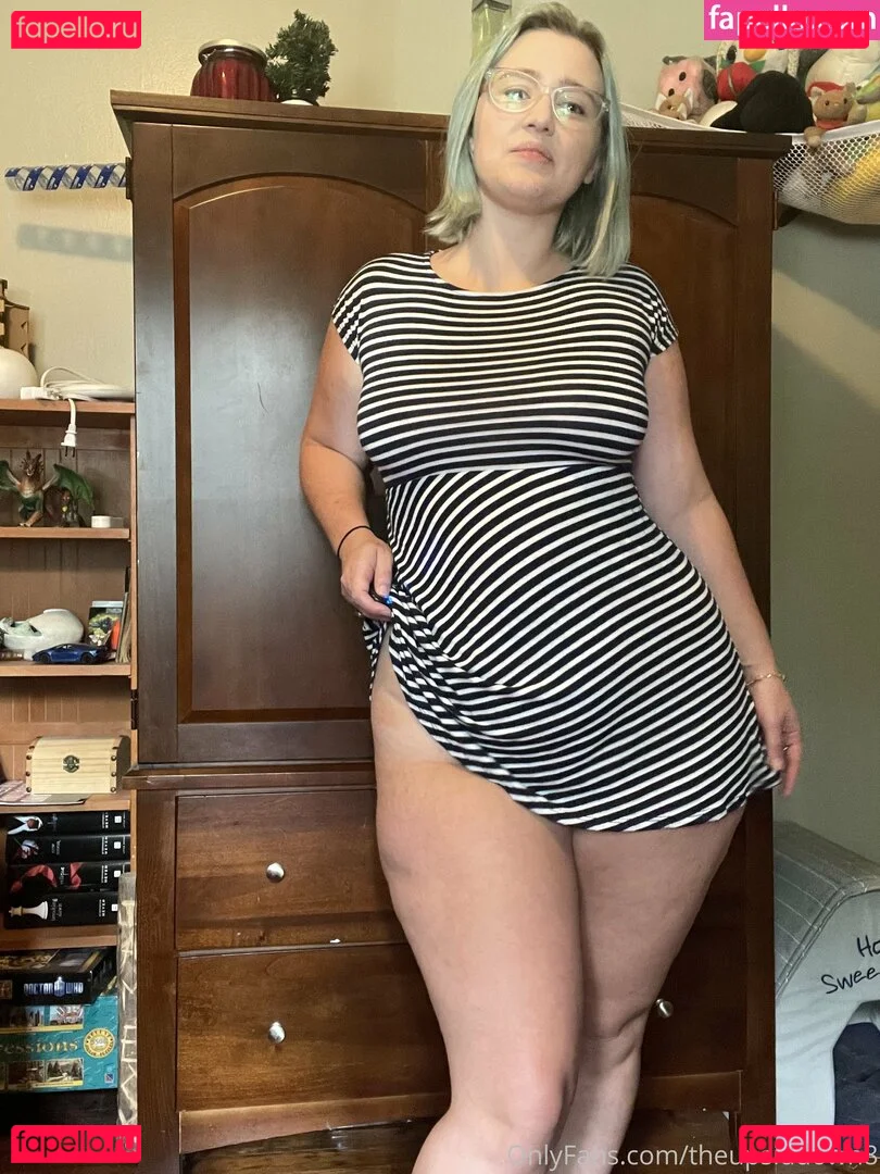 Theupsiddown8 Onlyfans Photo Gallery 