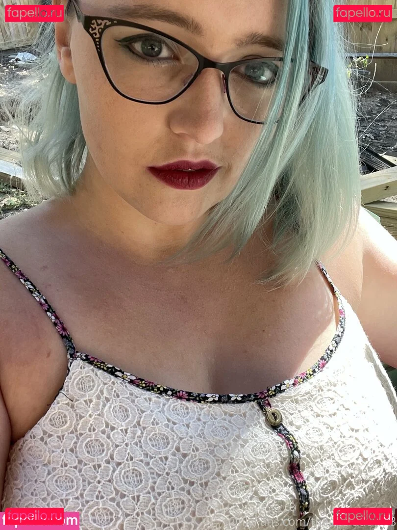 Theupsiddown8 Onlyfans Photo Gallery 