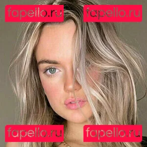 Lindsay Smith Onlyfans Photo Gallery 