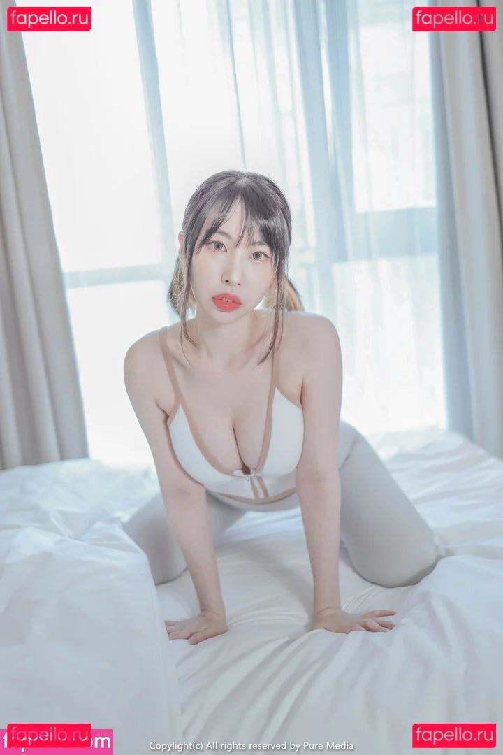 u_hyeeee_03 Onlyfans Photo Gallery 