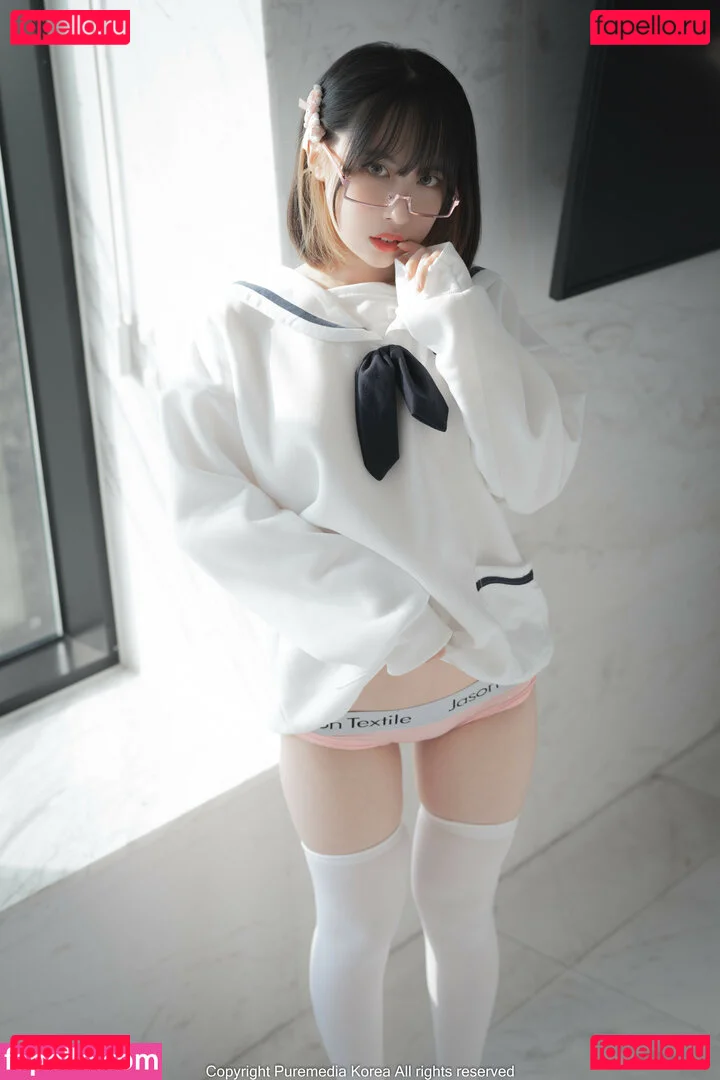 u_hyeeee_03 Onlyfans Photo Gallery 