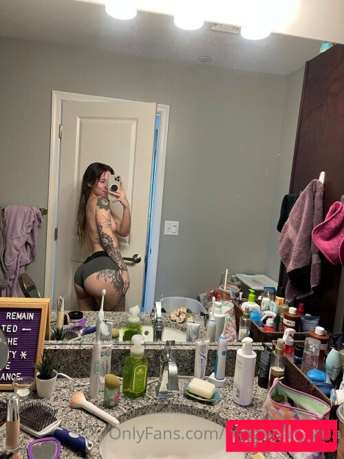 brattybananna Onlyfans Photo Gallery 