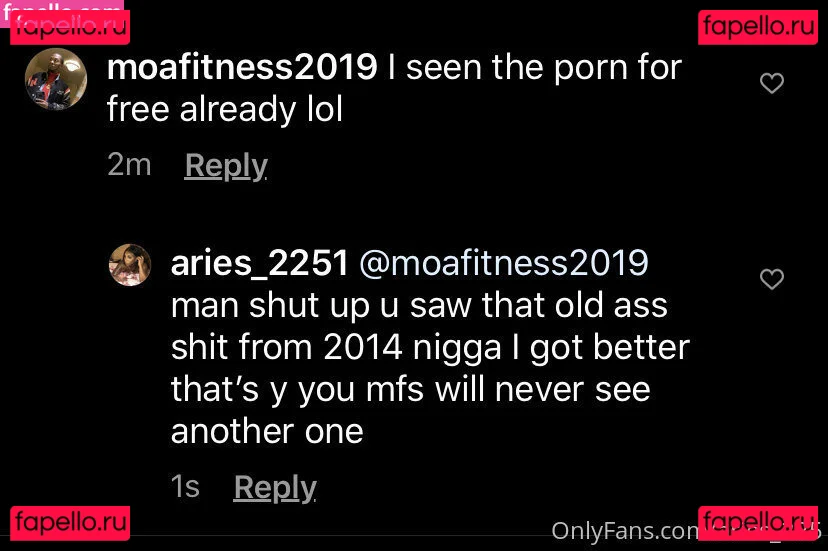 Aries_225 Onlyfans Photo Gallery 