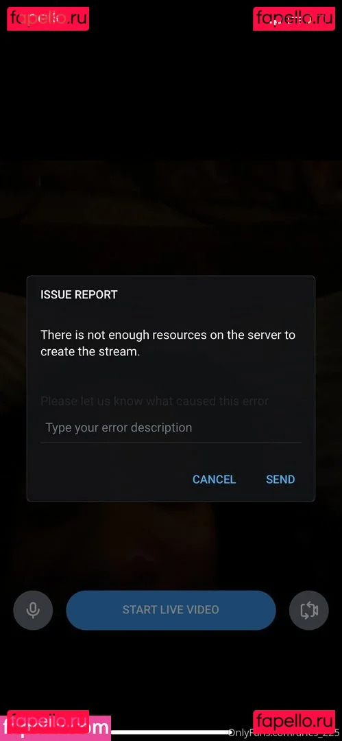 Aries_225 Onlyfans Photo Gallery 