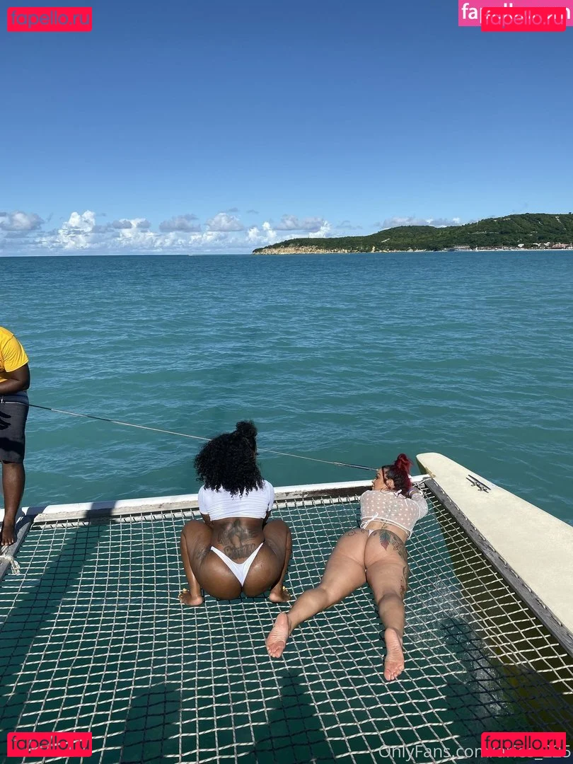 Aries_225 Onlyfans Photo Gallery 