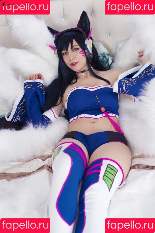 Annchirisu Onlyfans Photo Gallery 