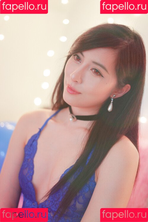 Annchirisu Onlyfans Photo Gallery 