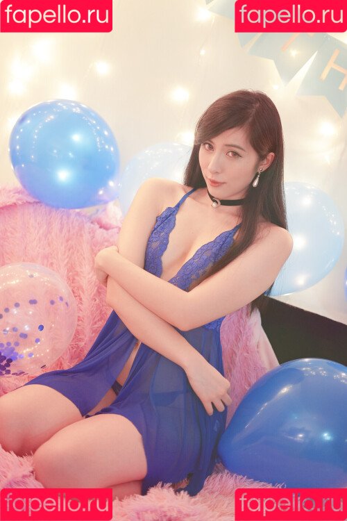 Annchirisu Onlyfans Photo Gallery 