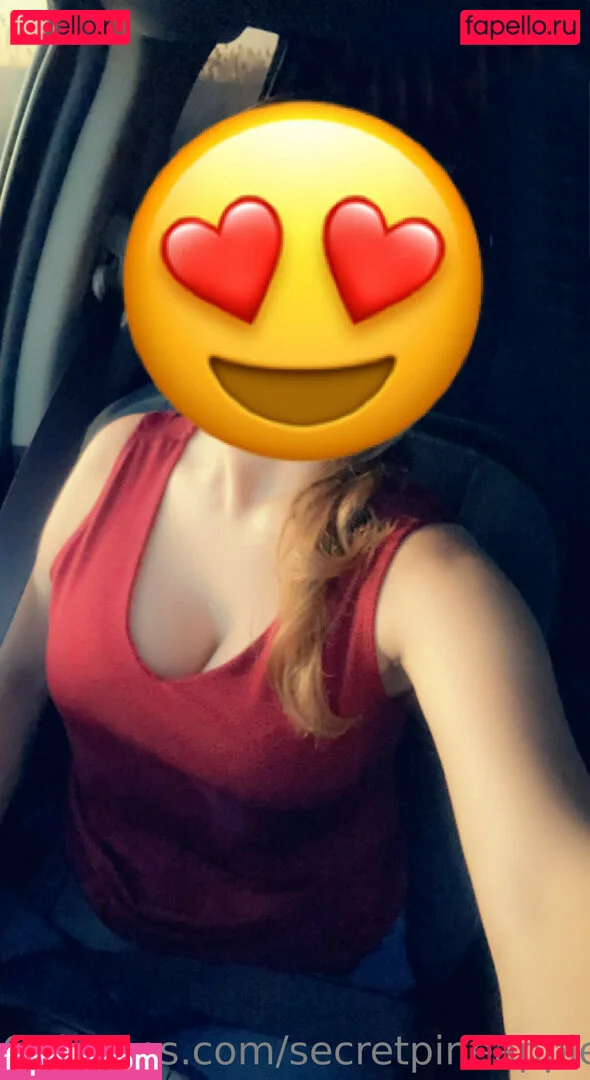 secretpineapplebabe Onlyfans Photo Gallery 