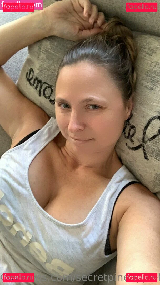 secretpineapplebabe Onlyfans Photo Gallery 