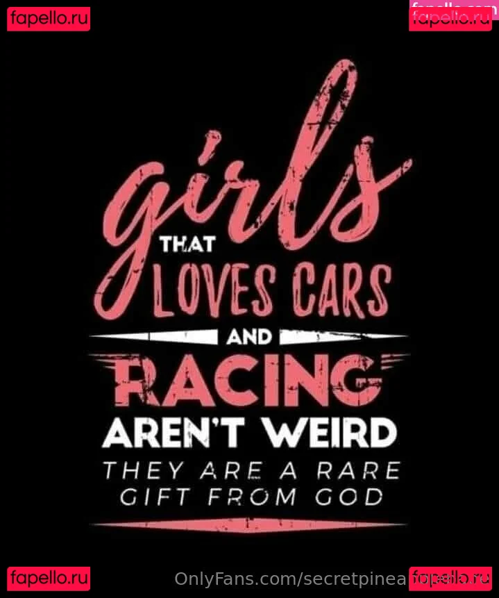 secretpineapplebabe Onlyfans Photo Gallery 