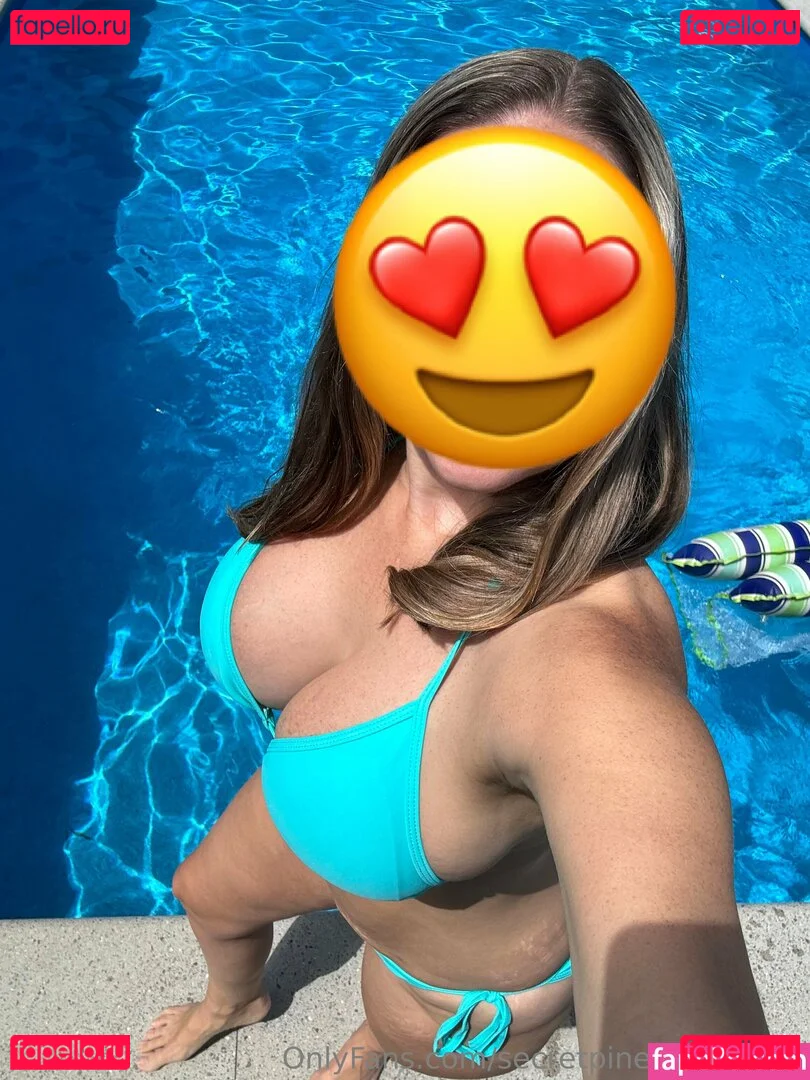 secretpineapplebabe Onlyfans Photo Gallery 