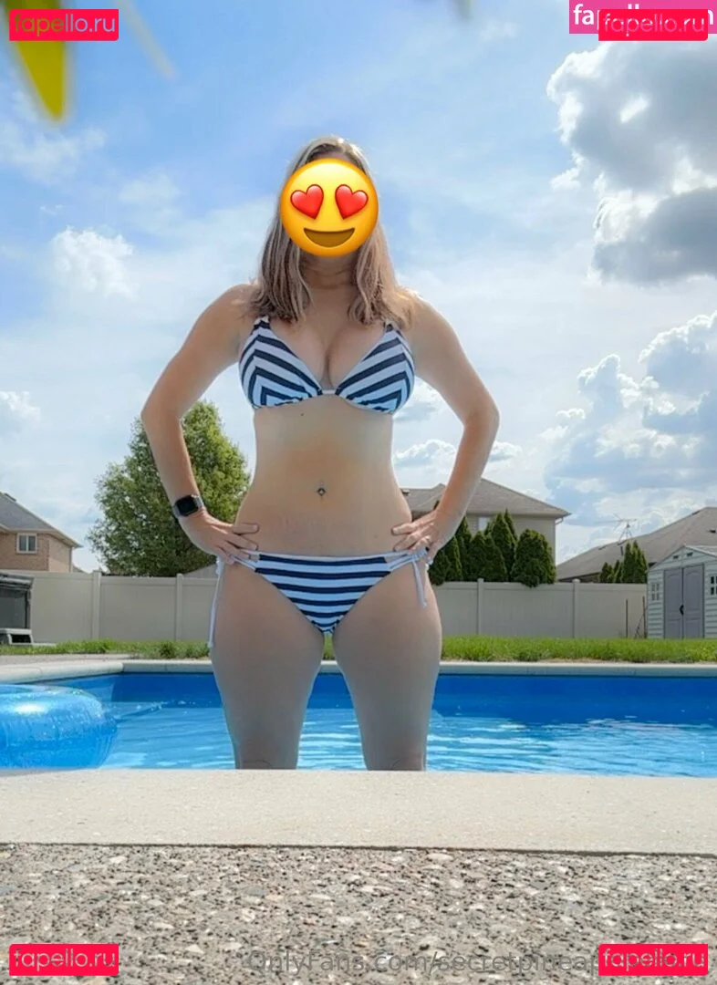 secretpineapplebabe Onlyfans Photo Gallery 
