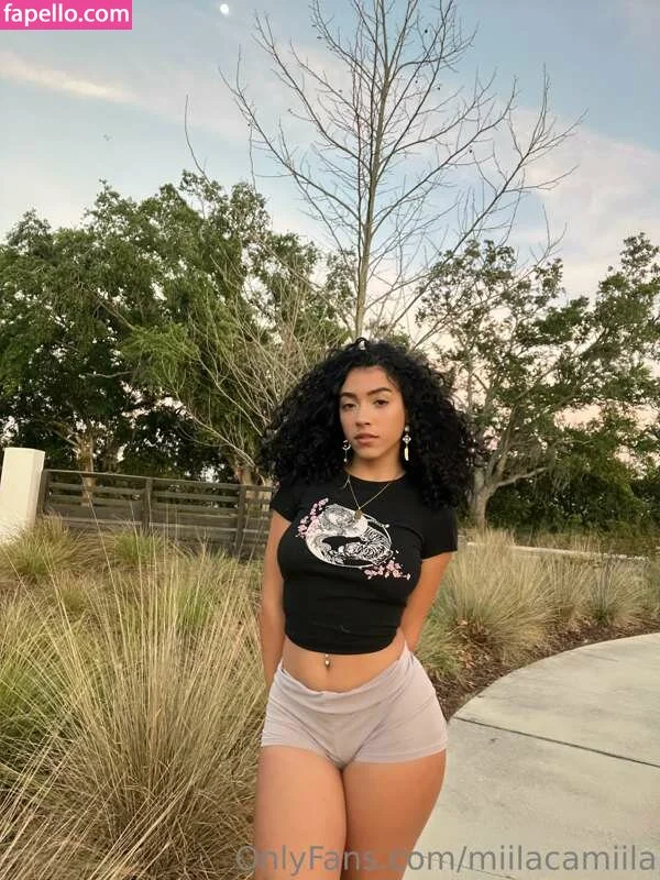 Mstookyagurl Onlyfans Photo Gallery 