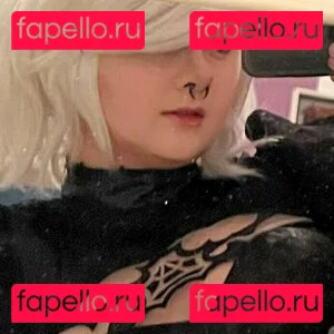 lewdmarceline Onlyfans Photo Gallery 