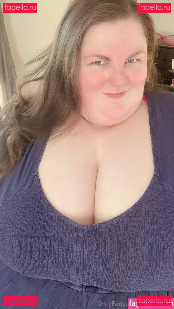 mrsapple Onlyfans Photo Gallery 