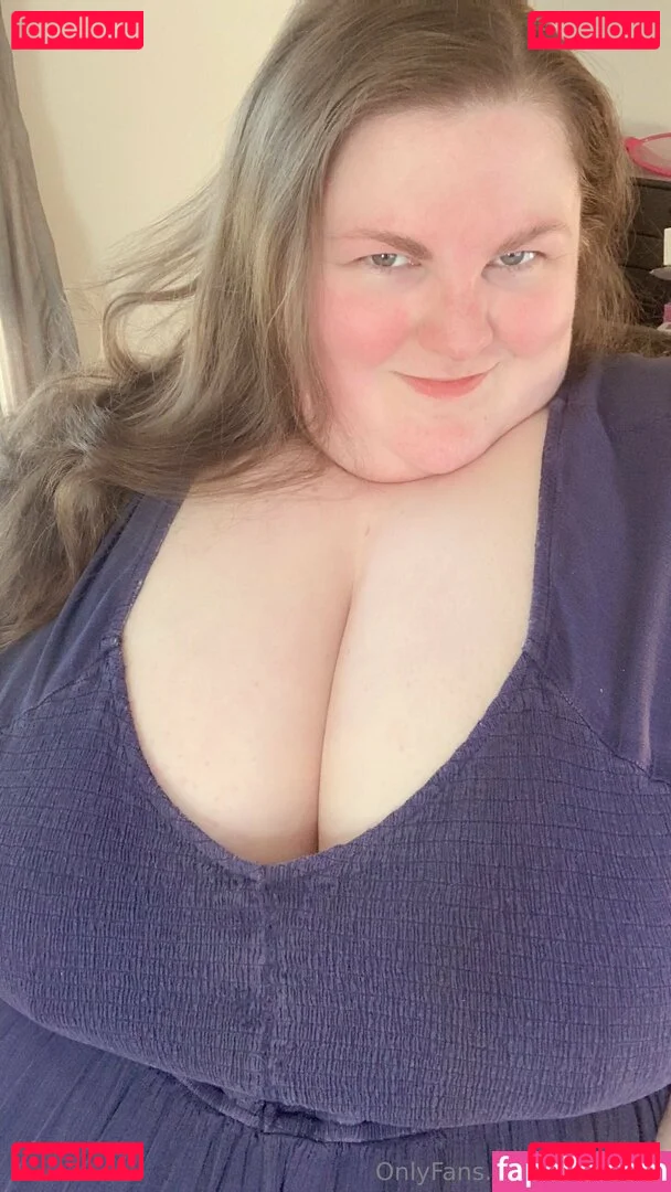 mrsapple Onlyfans Photo Gallery 