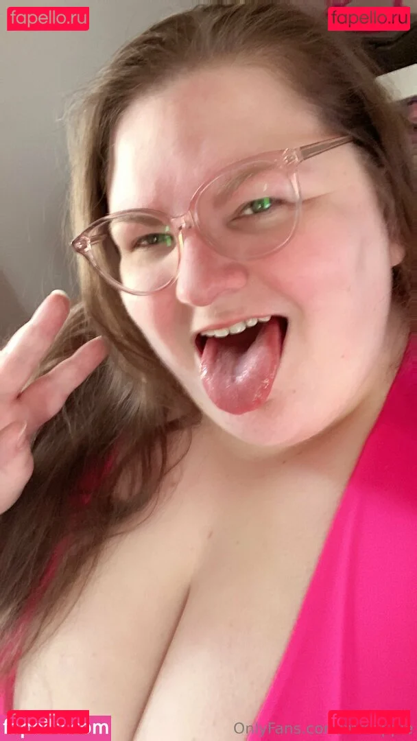 mrsapple Onlyfans Photo Gallery 