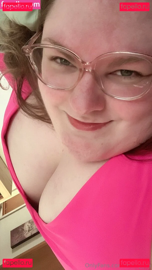 mrsapple Onlyfans Photo Gallery 