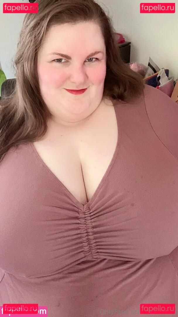 mrsapple Onlyfans Photo Gallery 