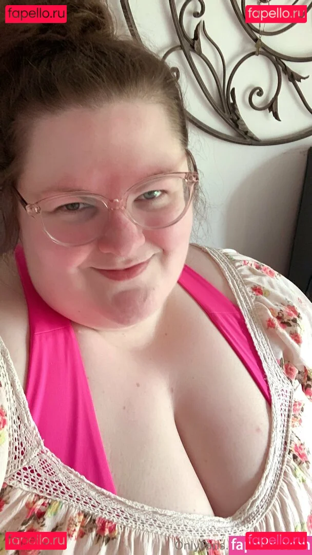 mrsapple Onlyfans Photo Gallery 