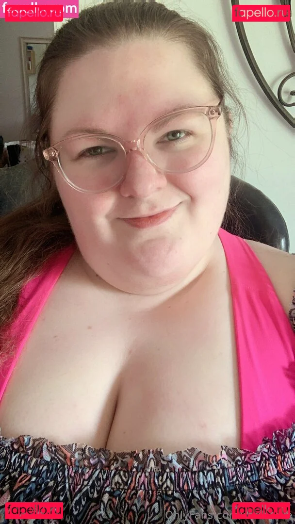 mrsapple Onlyfans Photo Gallery 