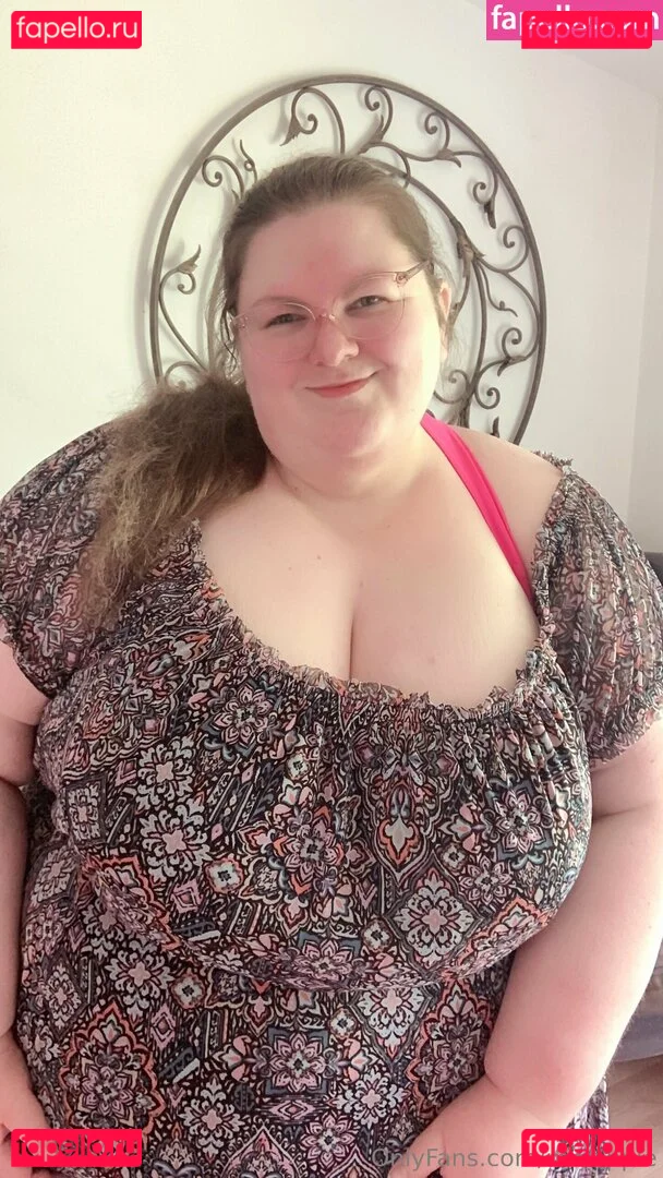 mrsapple Onlyfans Photo Gallery 