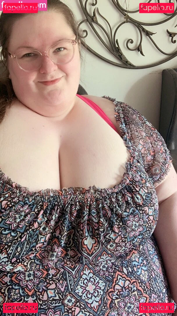 mrsapple Onlyfans Photo Gallery 