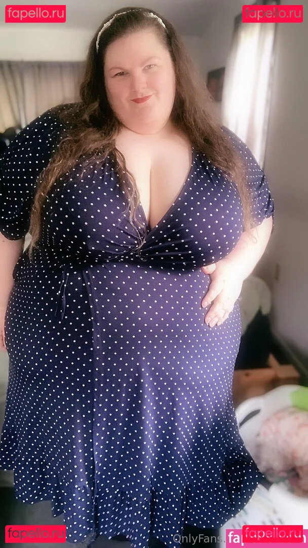 mrsapple Onlyfans Photo Gallery 