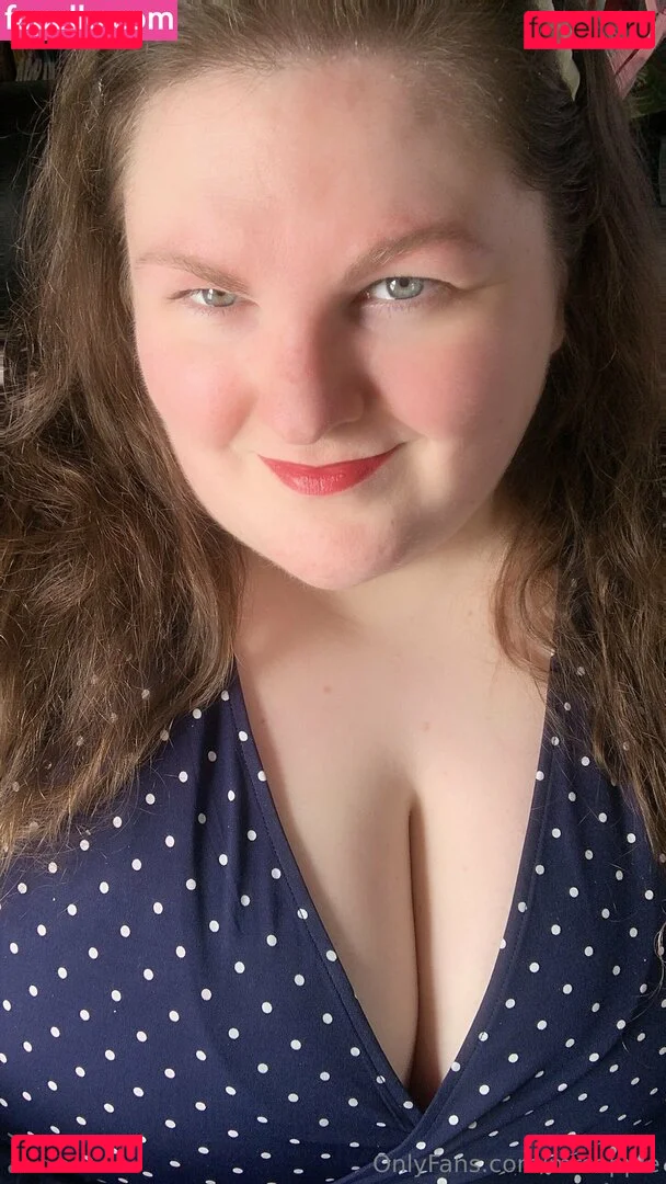 mrsapple Onlyfans Photo Gallery 