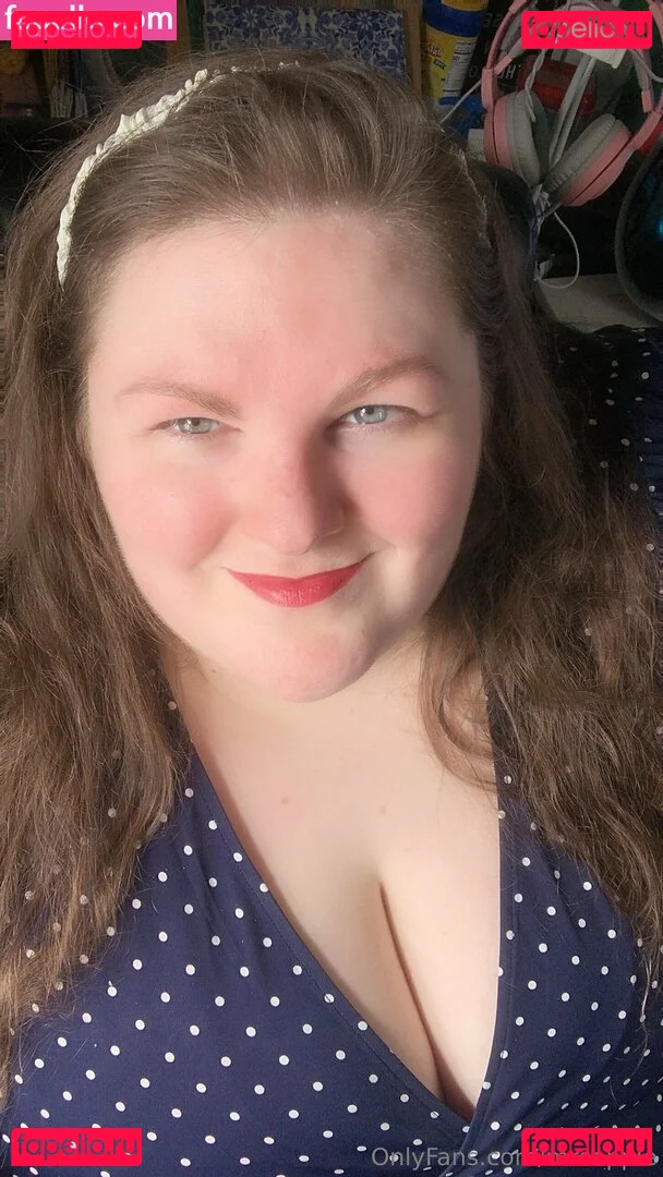 mrsapple Onlyfans Photo Gallery 