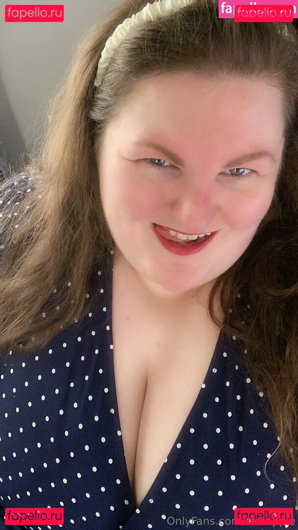 mrsapple Onlyfans Photo Gallery 