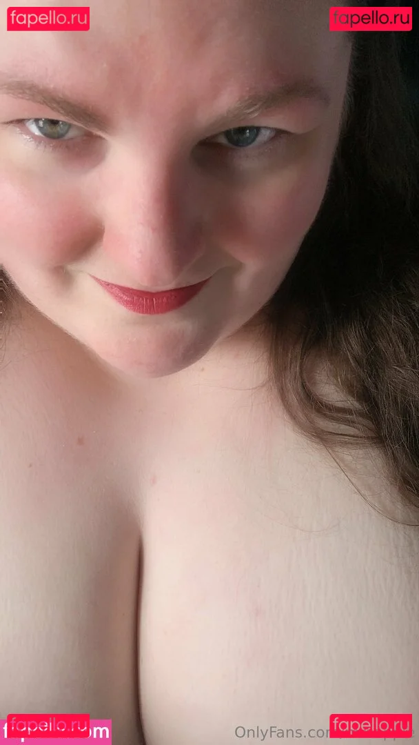 mrsapple Onlyfans Photo Gallery 