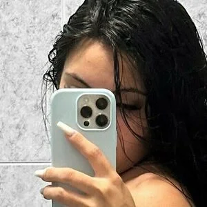 imfiilipa10 Onlyfans Photo Gallery 