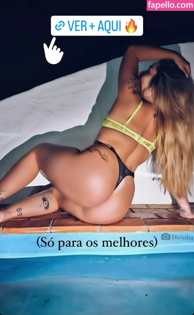 imfiilipa10 Onlyfans Photo Gallery 