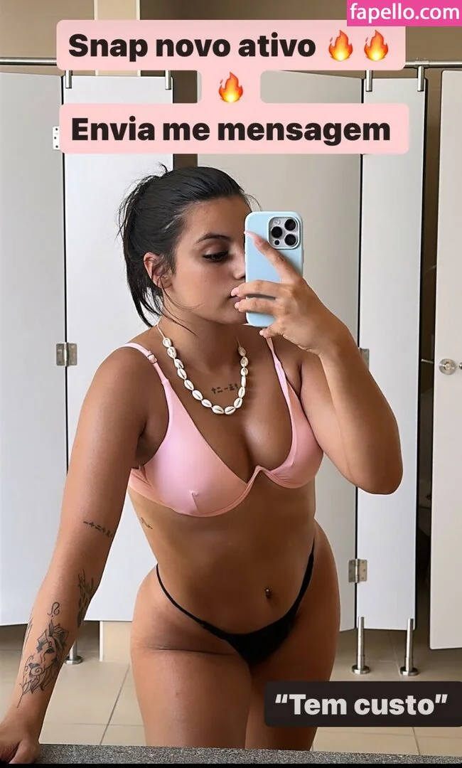 imfiilipa10 Onlyfans Photo Gallery 