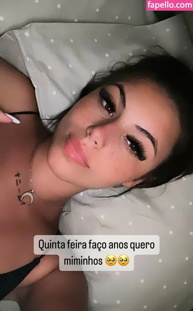 imfiilipa10 Onlyfans Photo Gallery 