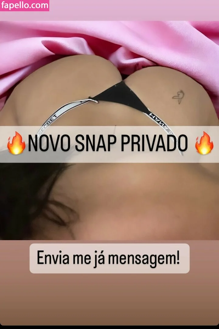 imfiilipa10 Onlyfans Photo Gallery 