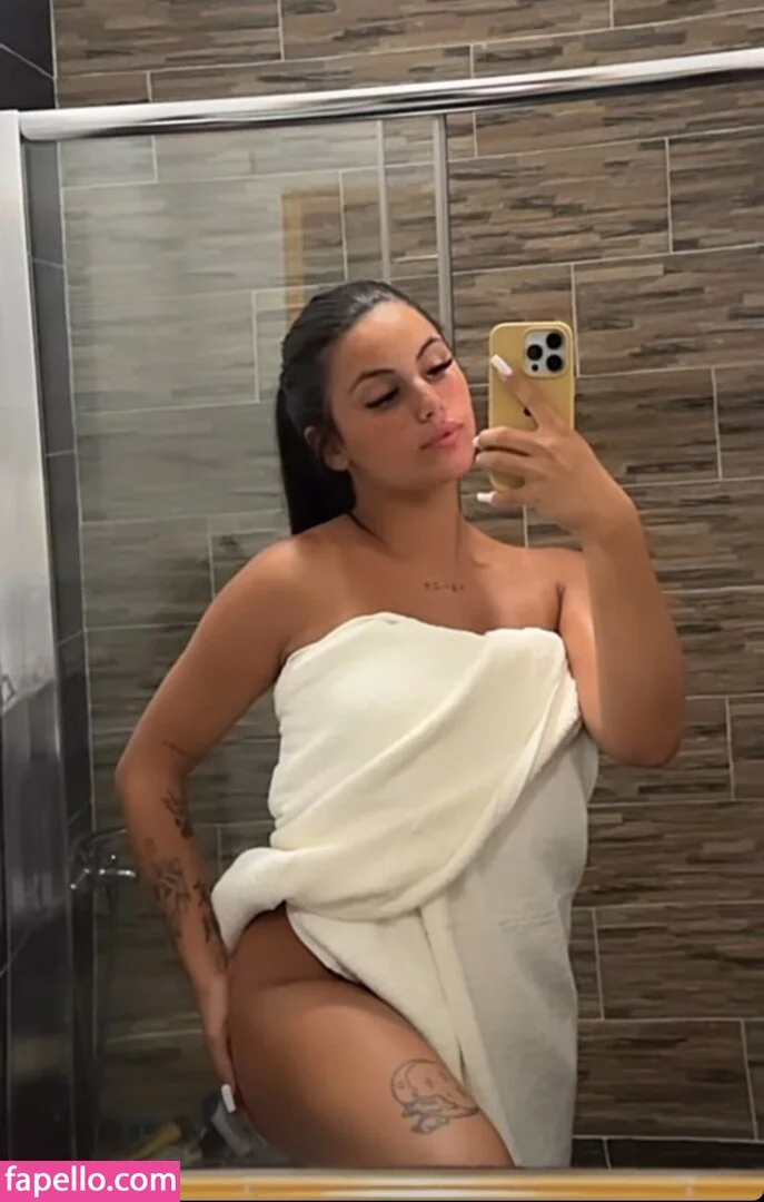 imfiilipa10 Onlyfans Photo Gallery 