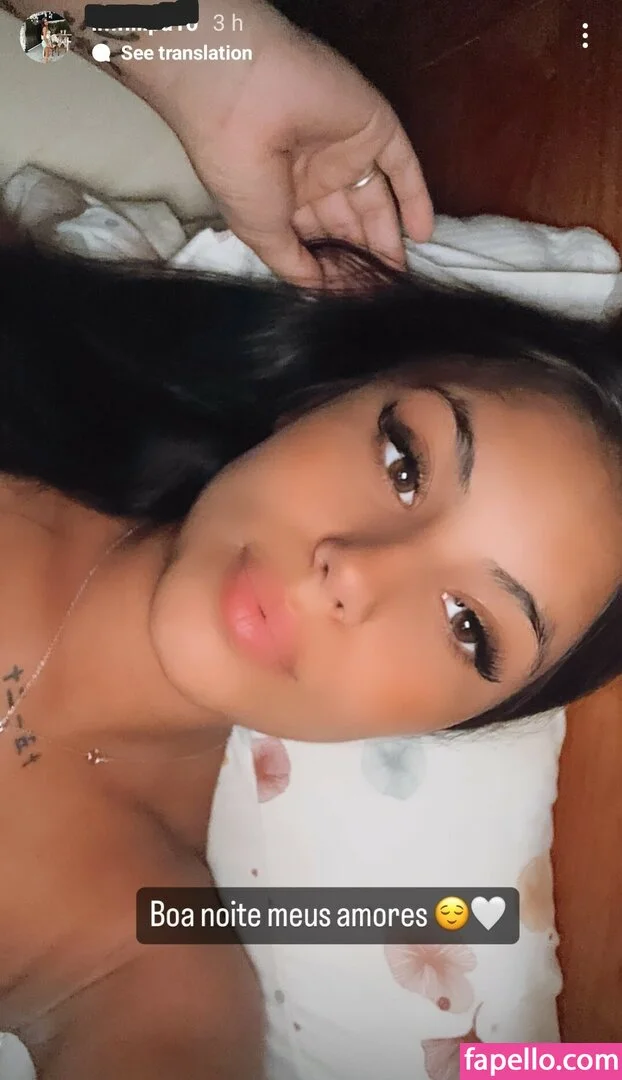 imfiilipa10 Onlyfans Photo Gallery 