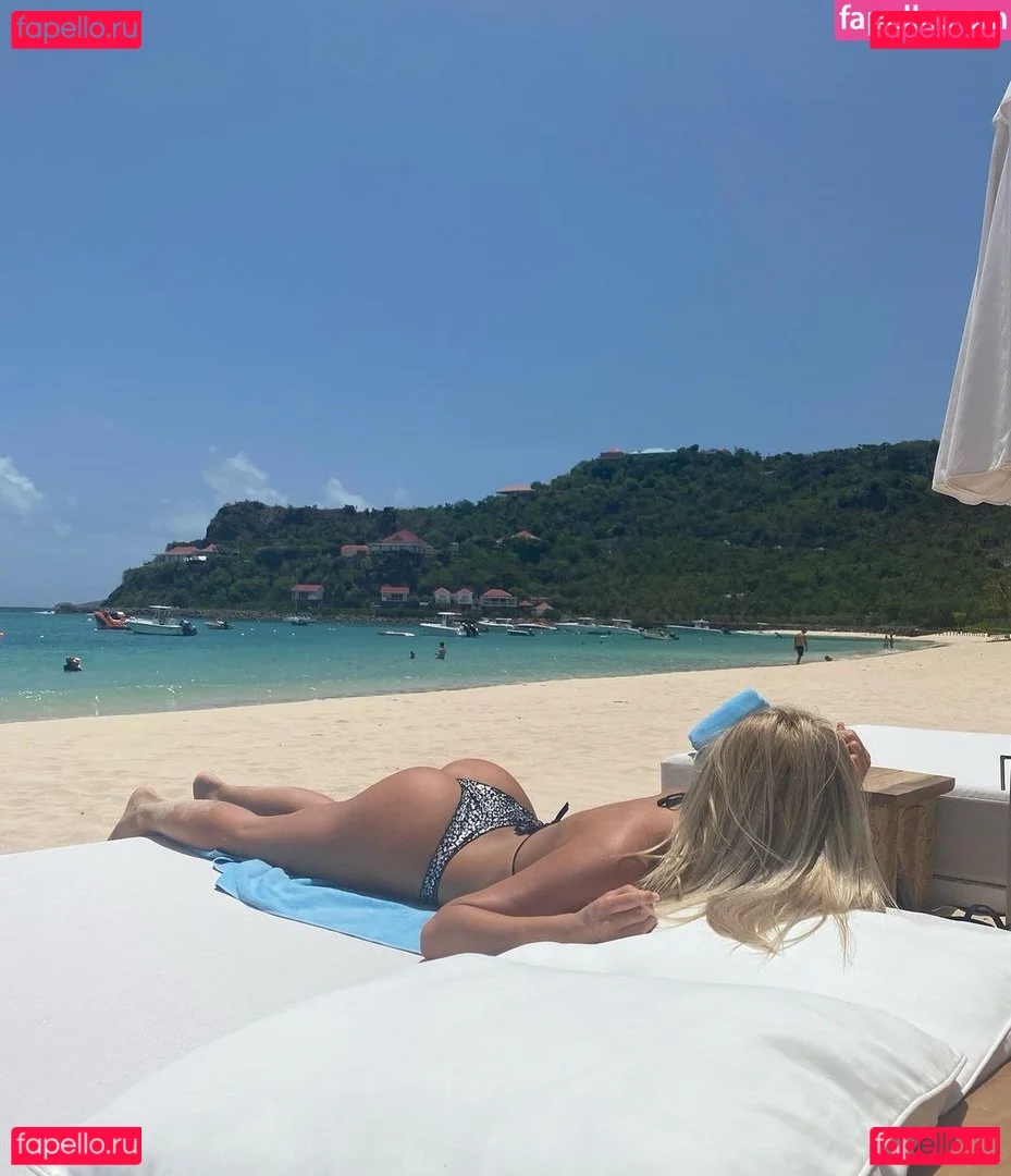 Leakrrs Onlyfans Photo Gallery 