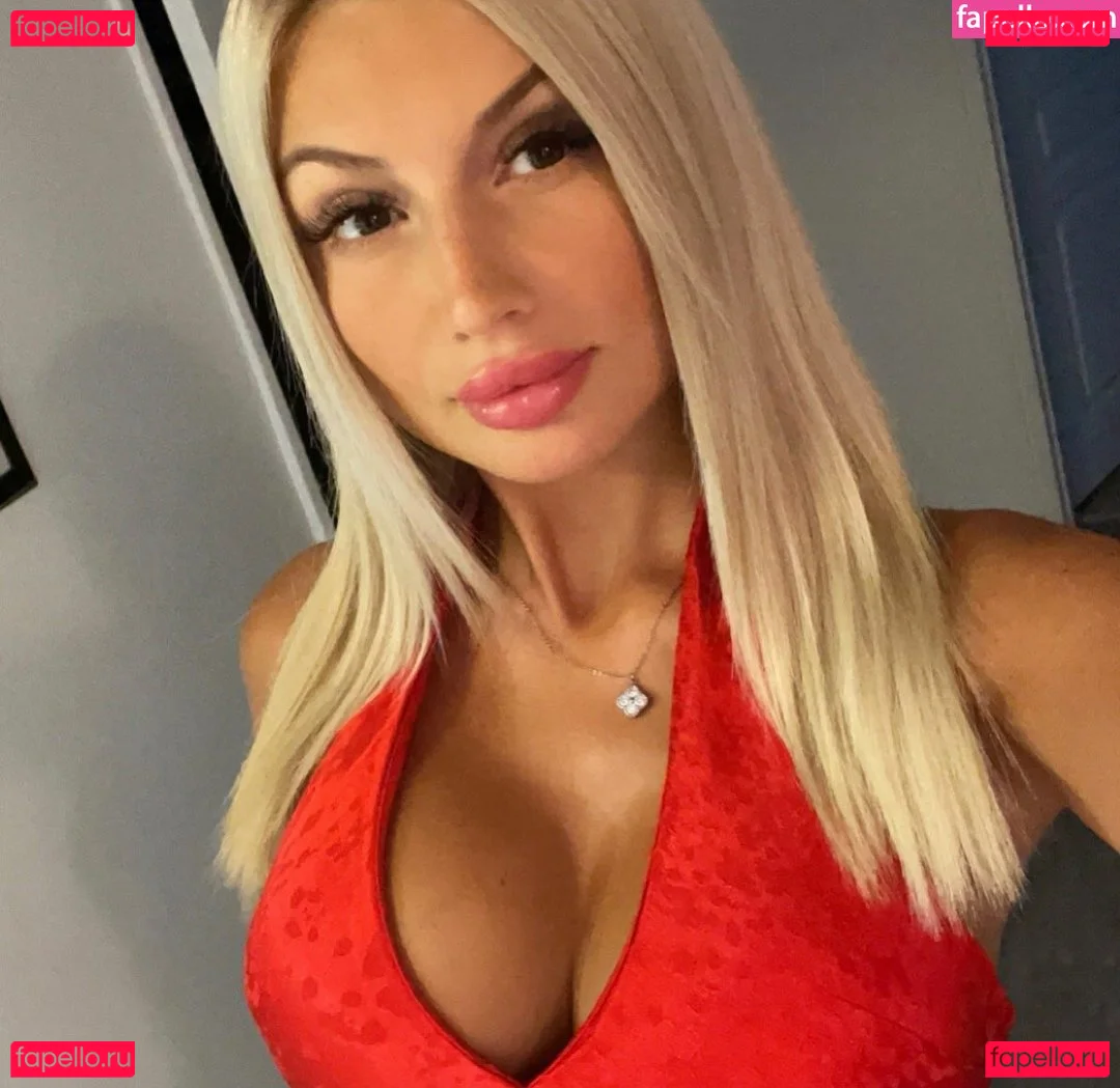 Leakrrs Onlyfans Photo Gallery 