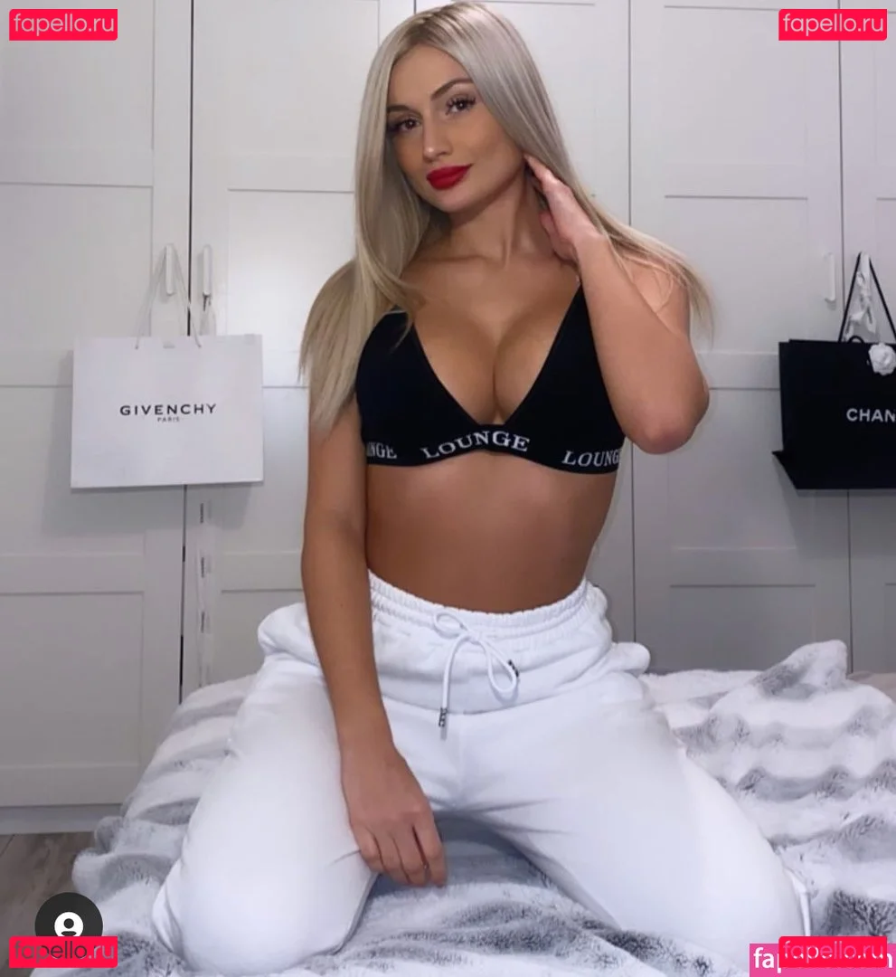 Leakrrs Onlyfans Photo Gallery 