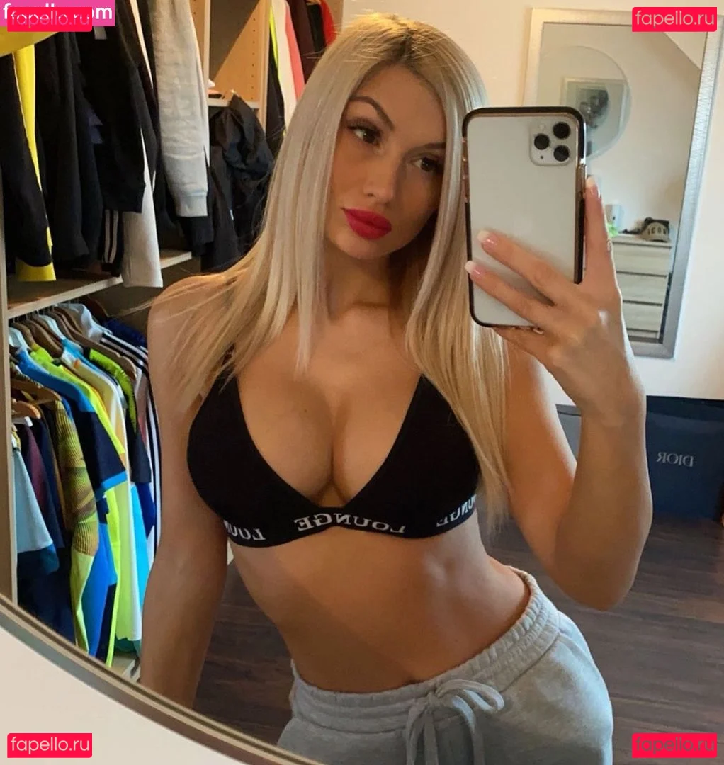 Leakrrs Onlyfans Photo Gallery 