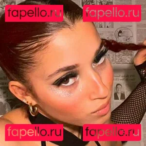 sugabunsfree Onlyfans Photo Gallery 