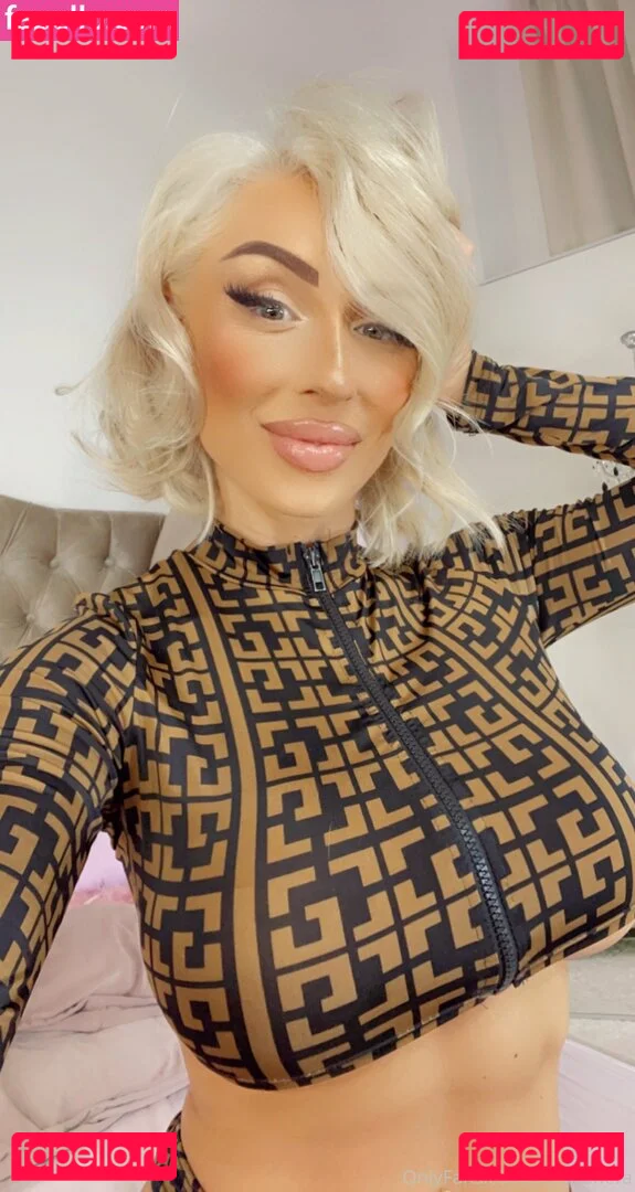 Sexyvenera Onlyfans Photo Gallery 